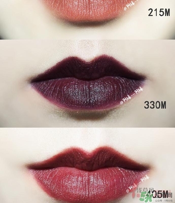 cl唇膏是什么牌子?cl唇膏香港哪里可以买